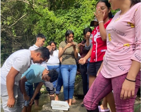 ImagenPegada-6